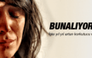 SON 4 YILDA BUNALIMA GİRDİK