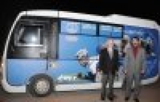 SPORLA ENGELLER KALKIYOR