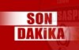 Stad Konusu Çözüme Bağlandı