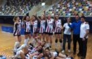 SULTANLAR SON DÜZLÜKTE