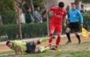 SÜPER AMATÖR’DE İKİNCİ PERDE