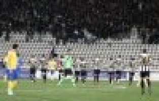 SÜPER LİG'E NE KADAR YAKINIZ?