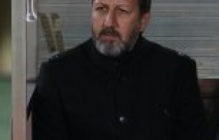 TANER TAŞKIN SEZONUN EN KÖTÜ FUTBOLUNU OYNADIK