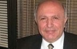 TARİŞ ÜZÜM BİRLİĞİ BAŞKANI TÜRKER'DEN İRAN ÜZÜMÜ UYARISI