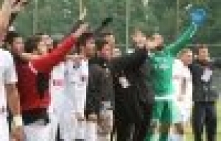 TARZAN 2 ZAYİAT VERDİ