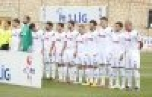 TARZAN MEDYADA KAÇINCI SIRADA?