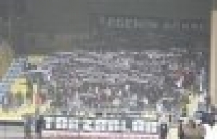 TARZANLARDAN İZMİR EMNİYETİNE TEPKİ!..