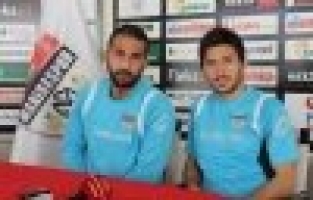 TAVŞANLI DA GEÇİLECEK!