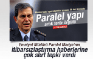 TAYFUR ERDAL CEREN HAKKINDA ÇIKAN İTİBARSIZLAŞTIRMA HABERLERİNE ÇOK SERT TEPKİ VERDİ
