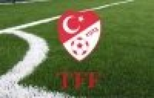 TFF, Manisaspor’un itirazını reddetti!..