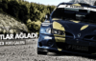 TIRMANMA ŞAMPİYONASI'NIN SPİL PARKURU MANİSA'DA GERÇEKLEŞTİ 