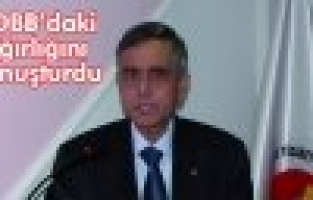 TOBB MANİSA’YA FEN LİSESİ YAPACAK 