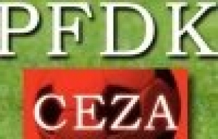 TOLGA DAL’A DOPİNG CEZASI: 2 YIL