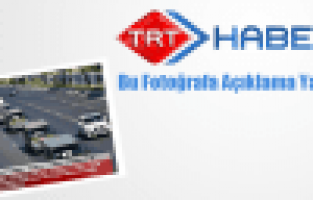 Trt Haber Açıklama Yaptı!