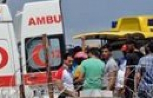 TSK'DAN ÇATIŞMA AÇIKLAMASI