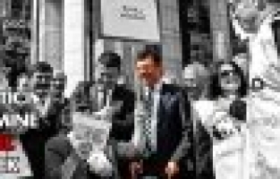 TÜKETİCİLER BANKALARA SİNEK AVLATIYOR 