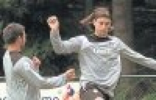 TUNCAY BANDIRMASPOR’A KİRALANDI