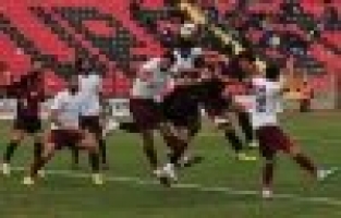 TURGUTLUSPOR:1  BANDIRMASPOR:1