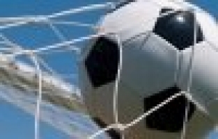 Turgutluspor Berabere Kaldı!