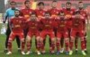 TURGUTLUSPOR DÜŞME HATTINA GERİLEDİ