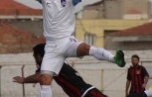 TURGUTLUSPOR KAÇANA YANIYOR