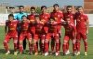 TURGUTLUSPOR KAMPI NOKTALADI