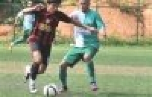 Turgutluspor Sakarya'da Galip