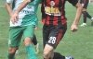 Turgutluspor'a Eyüpspor Uyarısı