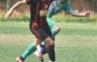 Turgutluspor'da Yeni Sezonda 'Gol Makineleri' Devrede