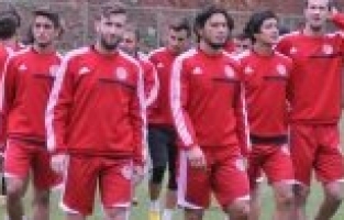 Turgutluspor'un 1 puan üzüntüsü