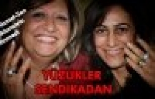 TÜRK YEREL HİZMET-SEN’DEN SÜRPRİZ HEDİYE