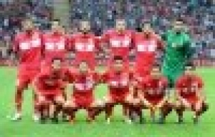 TÜRKİYE-ÇEK CUM. BİLETLERİ SATIŞTA