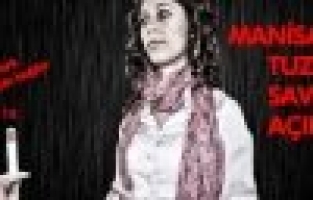 TUZU AZALT HAYATINA TAT KAT