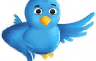 Twitter'a Büyük Güncelleme Geldi