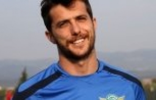 UĞUR DEMİROK SOSYAL MEDYA ÜZERİNDEN VEDA ETTİ