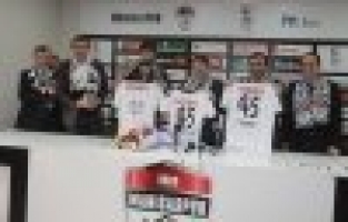 ÜMİT YASİN SATILIRSA…