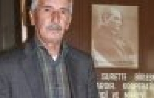 Üreticiden kalitesiz üzüm isteği