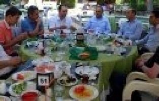 ÜZÜM DE İLAÇ KALINTISI UYARISI