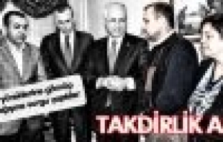 VALİ, KARAARSLAN AİLESİNE TAZİYEYE GİTTİ