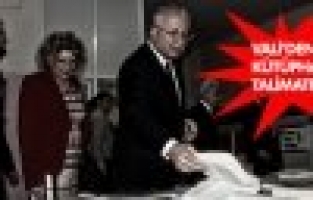 VALİ KÜTÜPHANENİN YER SORUNUNA EL ATTI