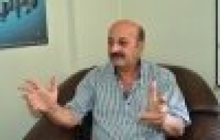 Vali’nin oğlu maç yapsaydı, ambulans sayısına şaşırırdık!..