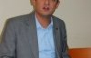 Verem hastalığına davetiye çıkarılıyor