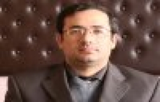 VEREM SAVAŞ HAFTASI