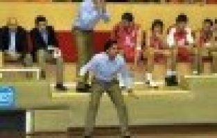 VESTEL’E GÖZTEPE DARBESİ 79-69