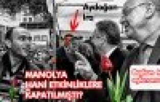 YASAĞI İLK DELEN BELEDİYE OLDU 