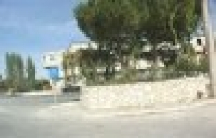 Yazıcıoğlu ve Erbakan'ın Adı Meydanlarda Yaşatılacak