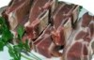 YEM FİYATLARI KIRMIZI ET ÜRETİMİNİ ARTIRDI 