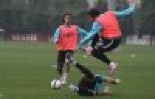 YENİ HEDEF RİZESPOR