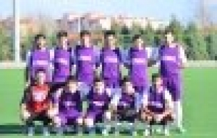 YENİ MANİSASPOR 4. VİTESTE! 2-0 