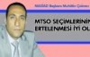 YETER Kİ GÖNÜLLER KIRILMASIN 